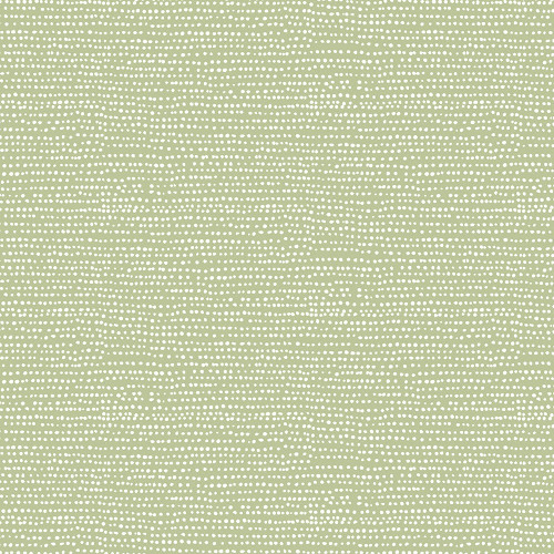 <p>Dear Stella Moonscape Reed</p>