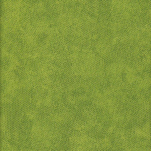 Andover Fabrics Dimples by Gail Kessler Dimples Acid
