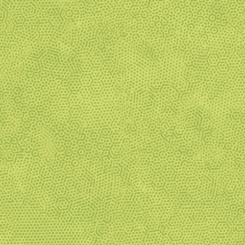 Andover Fabrics Dimples by Gail Kessler Dimples Sprig