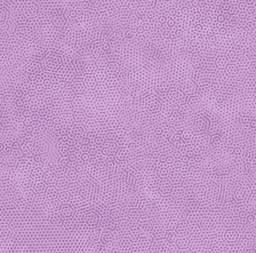 Andover Fabrics Dimples by Gail Kessler Dimples Wisteria