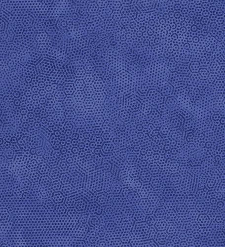 Andover Fabrics Dimples by Gail Kessler Dimples Baronet