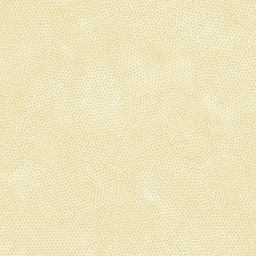 Andover Fabrics Dimples by Gail Kessler Dimples Sand