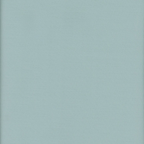 Andover Fabrics Laundry Basket Quilts Century Solids Marine