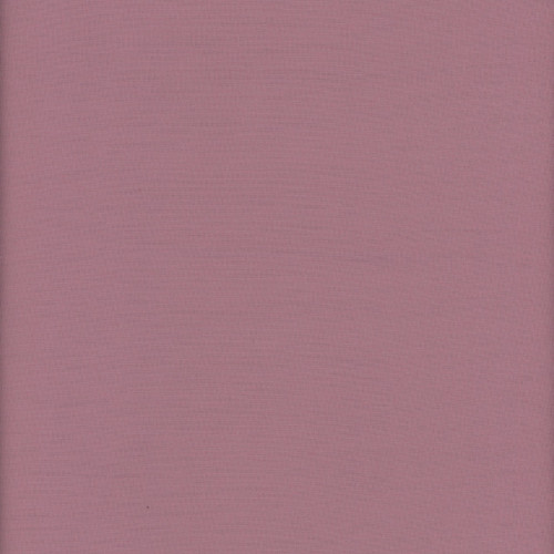 Andover Fabrics Laundry Basket Quilts Century Solids Rose Blush