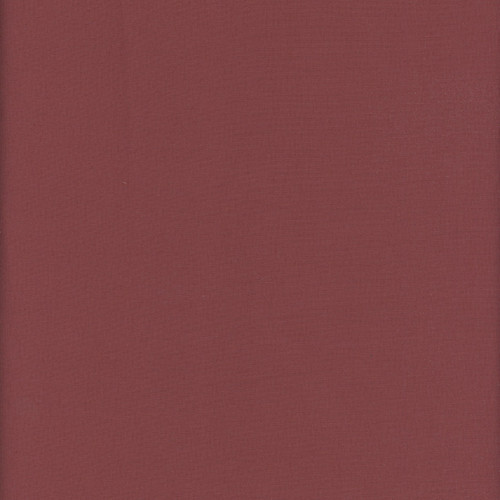 Andover Fabrics Laundry Basket Quilts Century Solids Ruby