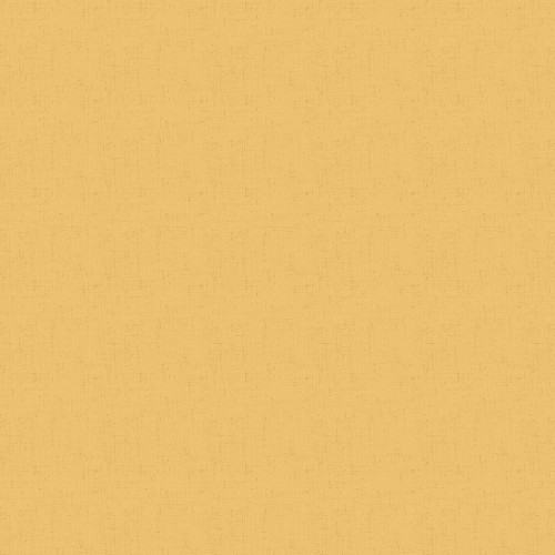 Andover Fabrics Cottage Cloth II by Renee Nanneman Sunshine