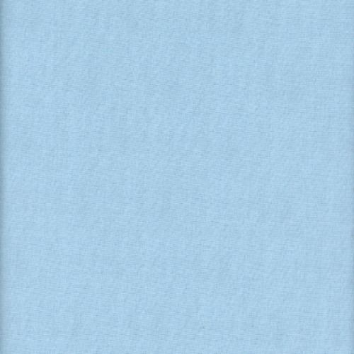 Andover Fabrics Linen Texture by Makower UK Mid Marine