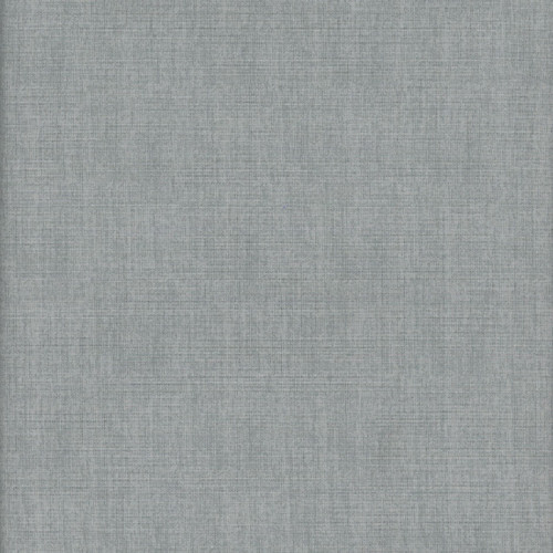 Andover Fabrics Linen Texture by Makower UK Blue Grey