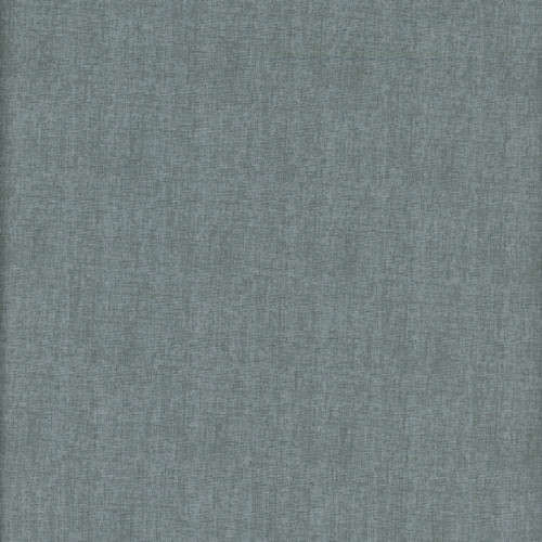 Andover Fabrics Linen Texture by Makower UK Smoky