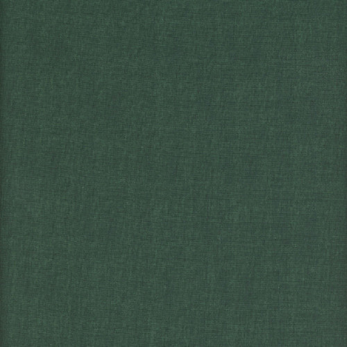 Andover Fabrics Linen Texture by Makower UK Forest