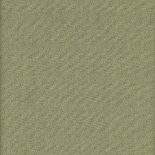 Andover Fabrics Linen Texture by Makower UK Sage