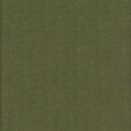 Andover Fabrics Linen Texture by Makower UK Olive