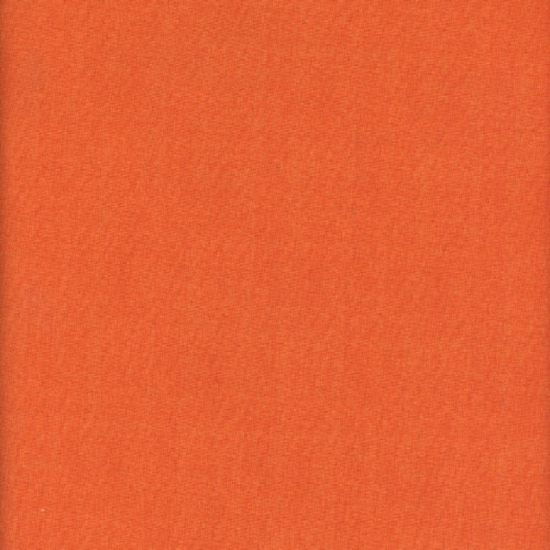 Andover Fabrics Linen Texture by Makower UK Orange