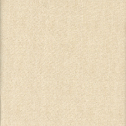 Andover Fabrics Linen Texture by Makower UK Vanilla