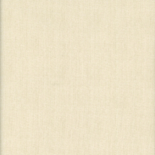 Andover Fabrics Linen Texture by Makower UK Cream