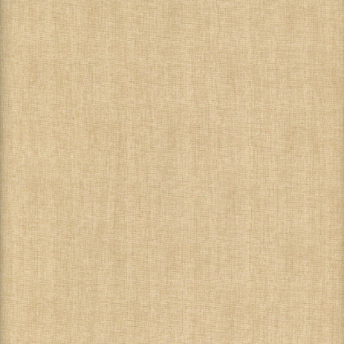 Andover Fabrics Linen Texture by Makower UK Straw