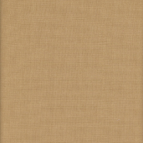 Andover Fabrics Linen Texture by Makower UK Maize