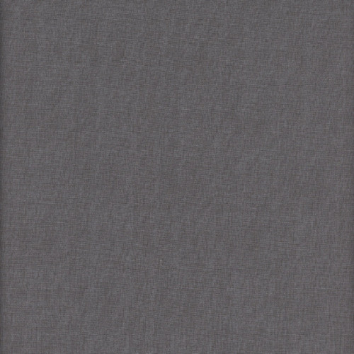 Andover Fabrics Linen Texture by Makower UK Slate