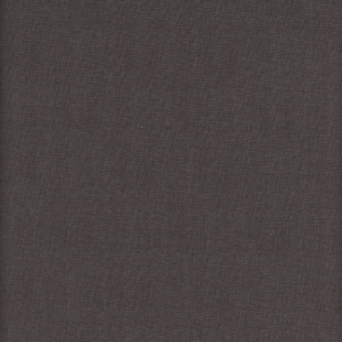 Andover Fabrics Linen Texture by Makower UK Charcoal