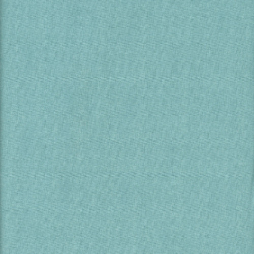 Andover Fabrics Linen Texture by Makower UK Michiko Teal