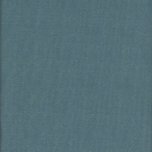 Andover Fabrics Linen Texture by Makower UK Mineral