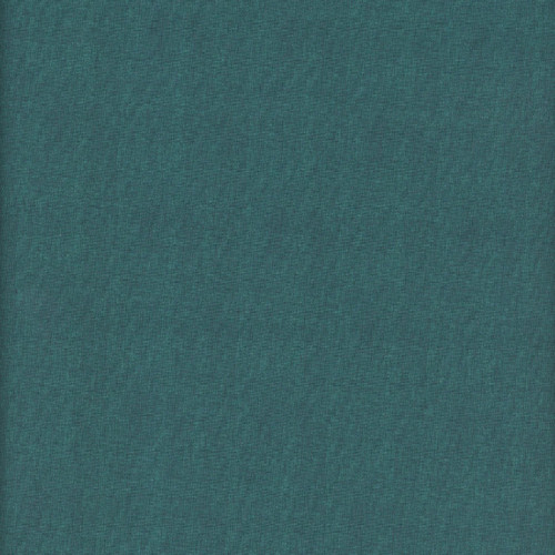 Andover Fabrics Linen Texture by Makower UK Teal