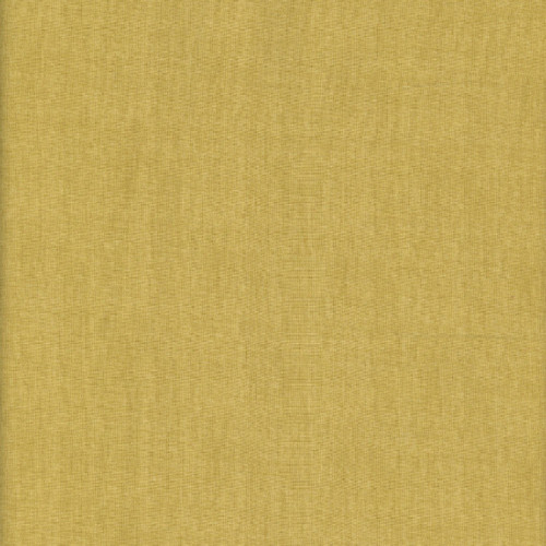 Andover Fabrics Linen Texture by Makower UK Michiko Yellow