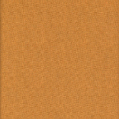 Andover Fabrics Linen Texture by Makower UK Gold