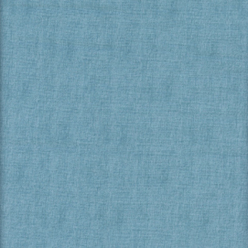 Andover Fabrics Laundry Basket Quilts Favorites Linen Texture Cadet