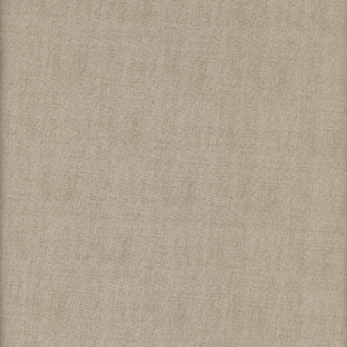 Andover Fabrics Laundry Basket Quilts Favorites Linen Texture Pewter