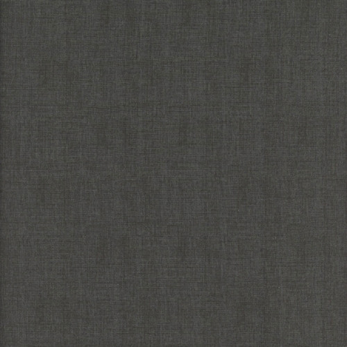 Andover Fabrics Laundry Basket Quilts Favorites Linen Texture Charcoal