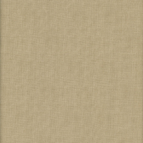 Andover Fabrics Laundry Basket Quilts Favorites Linen Texture Biscotti