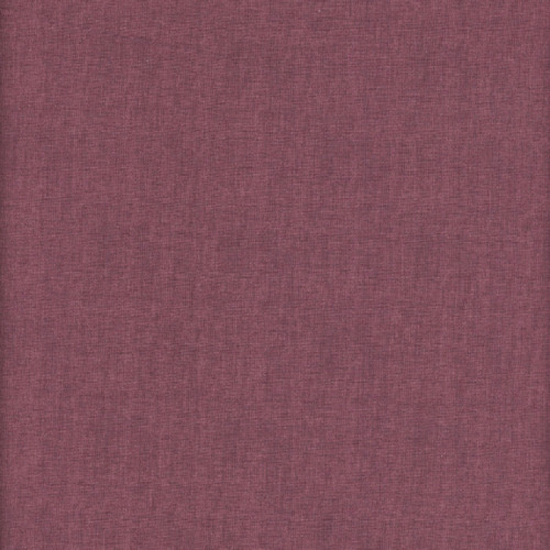 Andover Fabrics Laundry Basket Quilts Favorites Linen Texture Puce
