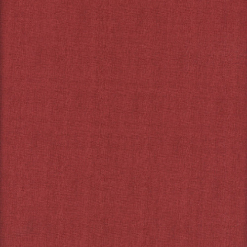 Andover Fabrics Laundry Basket Quilts Favorites Linen Texture Red Rose