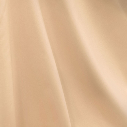 Andover Fabrics Century Solids Almond