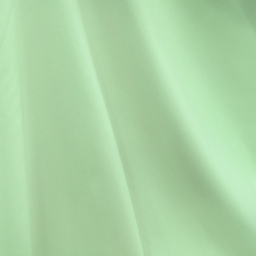 Andover Fabrics Century Solids Aqua
