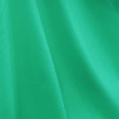 Andover Fabrics Century Solids Aquarium