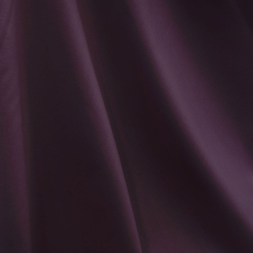 Andover Fabrics Century Solids Aubergine
