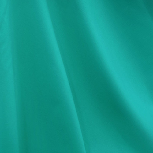 Andover Fabrics Century Solids Bahama