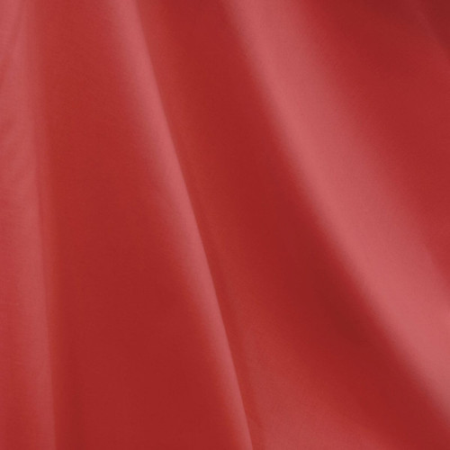 Andover Fabrics Century Solids Barnrose