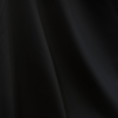 Andover Fabrics Century Solids Black
