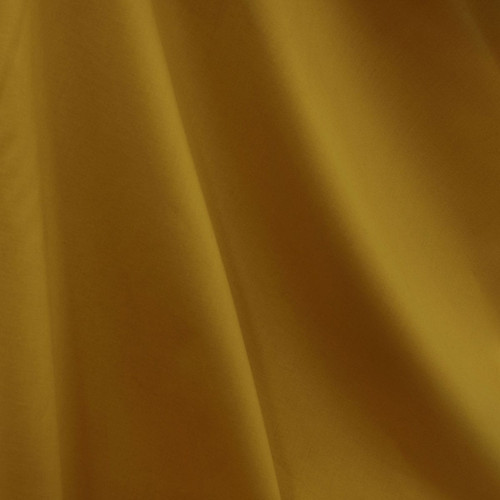 Andover Fabrics Century Solids Brass