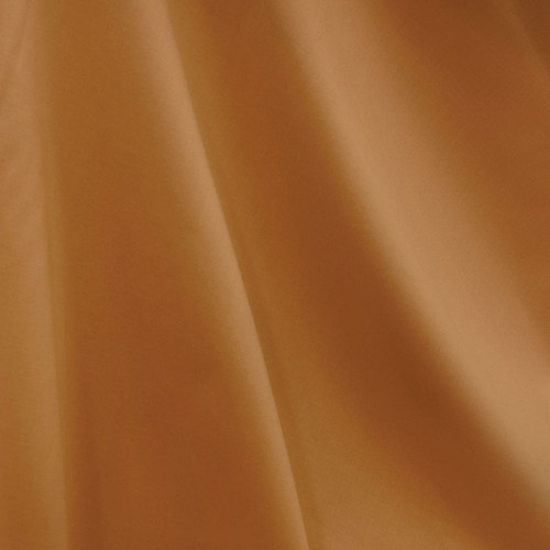 Andover Fabrics Century Solids Cafeaulait