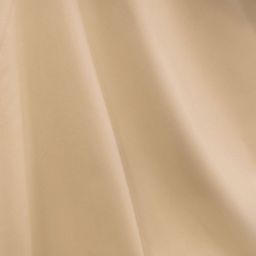 Andover Fabrics Century Solids Champagne
