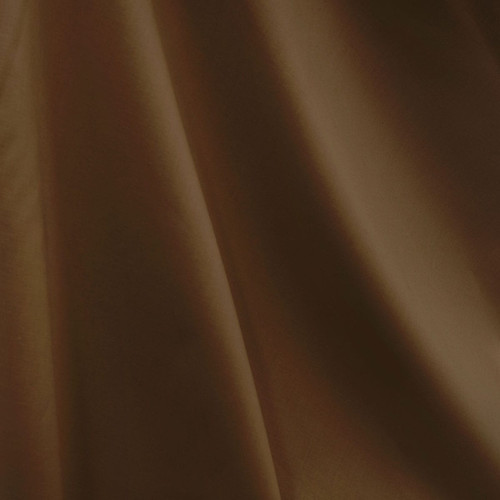Andover Fabrics Century Solids Chocolate