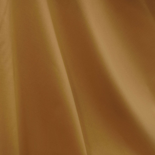 Andover Fabrics Century Solids Cinnamon