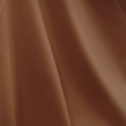 Andover Fabrics Century Solids Cocoa
