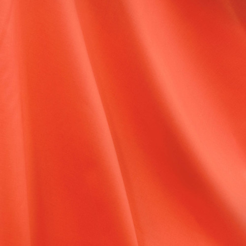 Andover Fabrics Century Solids Coralsunset