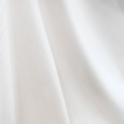 Andover Fabrics Century Solids Cottonball White