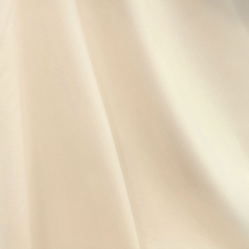 Andover Fabrics Century Solids Cream